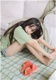 长相思电视剧全集免费播放在线观看